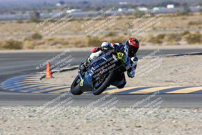 media/Jan-09-2022-SoCal Trackdays (Sun) [[2b1fec8404]]/Turn 11 (935am)/